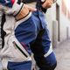 Image for article titled Adventure Tested: Fieldsheer Adventure Tour Pants And Jacket